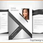 Erstaunlich Bewerbung Design Vorlage topdesign24 Deckblatt Leben