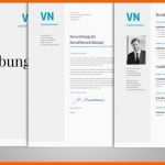 Erstaunlich Bewerbung Vorlage Balera Bewerbungsprofi Net