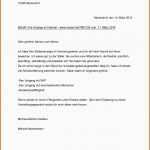 Erstaunlich Bewerbungsvorlagen Kostenlose Vorlagen Zum Download
