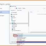 Erstaunlich Blitz Anleitung Mit Word Nützliche Pdf formulare Erstellen