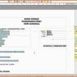 Erstaunlich Briefkopf Vorlage Openoffice – Kostenlos Vorlagen
