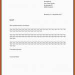 Erstaunlich Briefumschlag Adresse Vorlage Lieblich 17 Brief Adresse