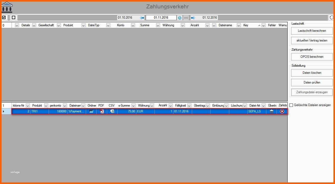 Erstaunlich Buchhaltung Excel Vorlage Buchhaltung Resepseharihari