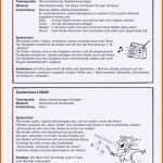 Erstaunlich Buchvorstellung Grundschule Arbeitsblatt Cosmixproject