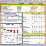 Erstaunlich Business Case Vorlage Hübsch Business Plan Template Uk