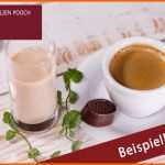 Erstaunlich CafÉ Mit Terrasse Gute Lage Frankfurt Am Main 2019