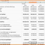 Erstaunlich Cashflow Rechnung Mit Excel