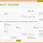 Erstaunlich Check In Eines Gastes Und Gästeblätter Meldescheine