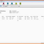 Erstaunlich Datev Abrechnung Der Brutto Netto Bezüge Download Datev