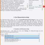 Erstaunlich Deckblatt Hausarbeit Vorlage Lovely Beste Buchbericht
