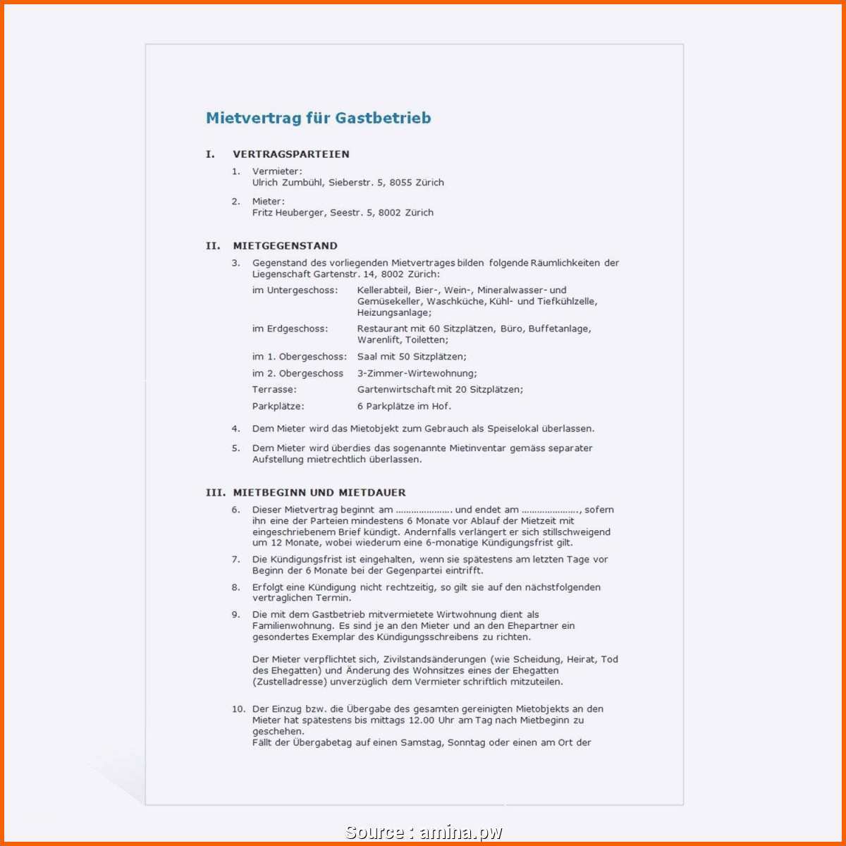 Erstaunlich Detail Kündigung Handyvertrag Vorlage Word Kostenlos