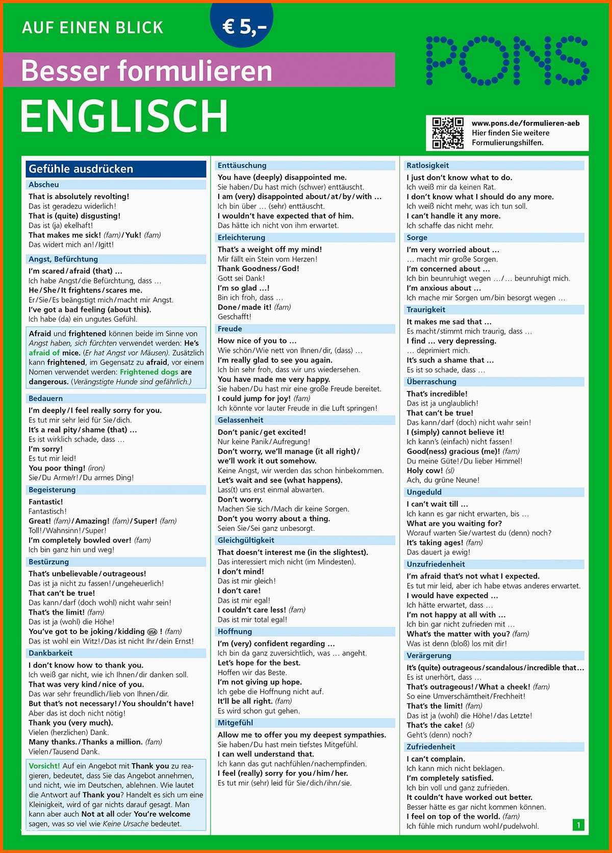 Erstaunlich Deutsche Adresse Auf Englisch Schreiben – Bucho