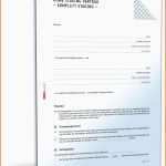 Erstaunlich Download Archiv • Verträge Kostenlos Dokumente &amp; Vorlagen