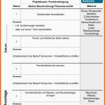 Erstaunlich Drehbuch Schüler Kreieren Eigene Lösungen Und Bauen