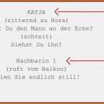 Erstaunlich Drehbuch Vorlage Pdf Cool Ungewhnlich Microsoft Drehbuch