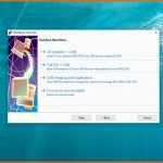 Erstaunlich Ebay Bewertung Vorlage Flashboot Download Chip