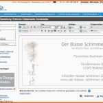 Erstaunlich Ein Lesezeichen Meiner Identität Visitenkarten Der