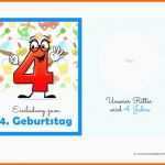 Erstaunlich Einladung 80 Geburtstag Vorlage 31 Einladung 80 Geburtstag