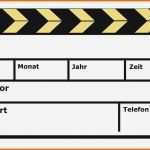 Erstaunlich Einladungen Zum Geburtstag Vorlagen – Travelslow