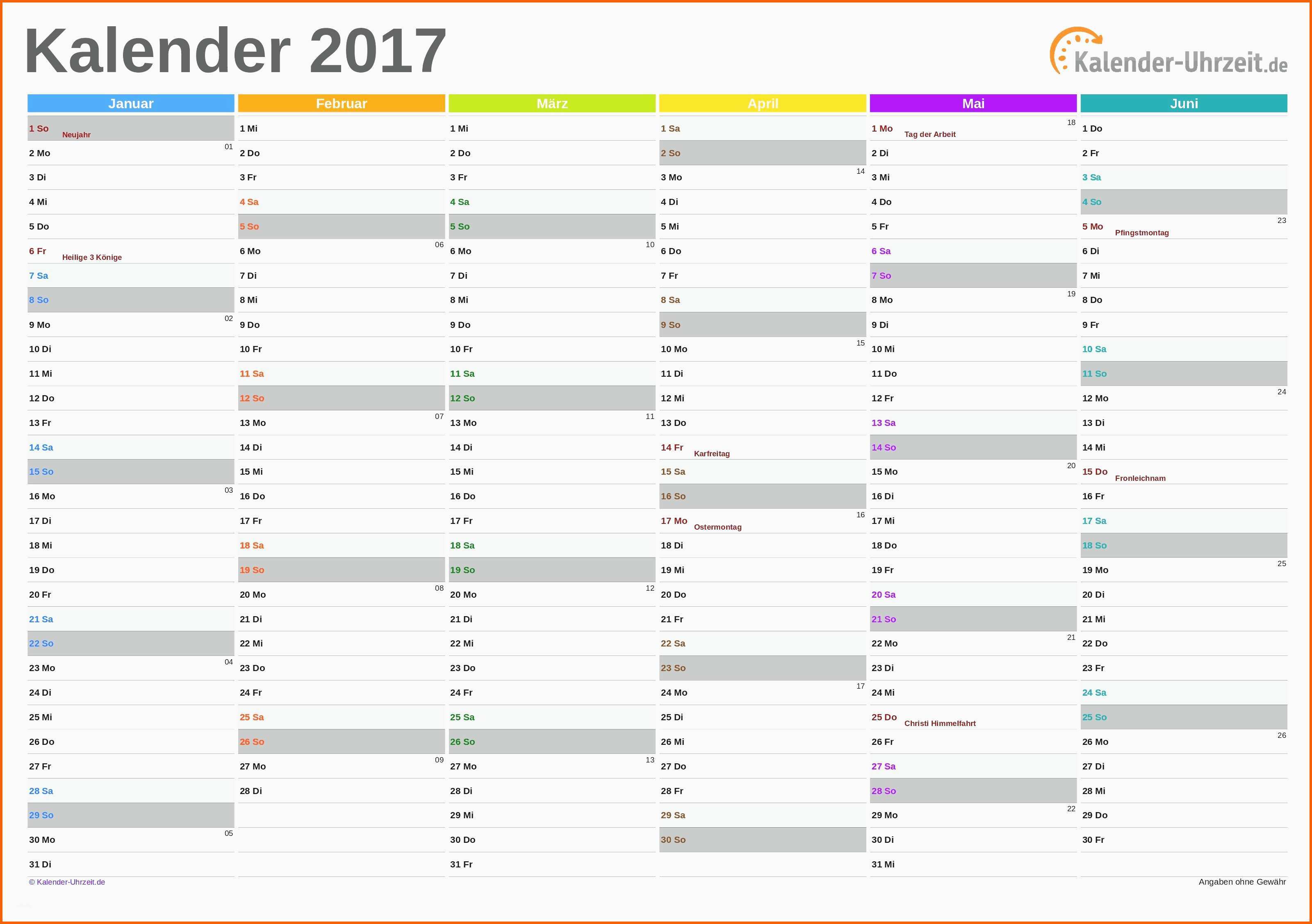 Erstaunlich Einnahmen Ausgaben Excel