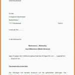 Erstaunlich Einspruch Vollstreckungsbescheid Muster Zum Download