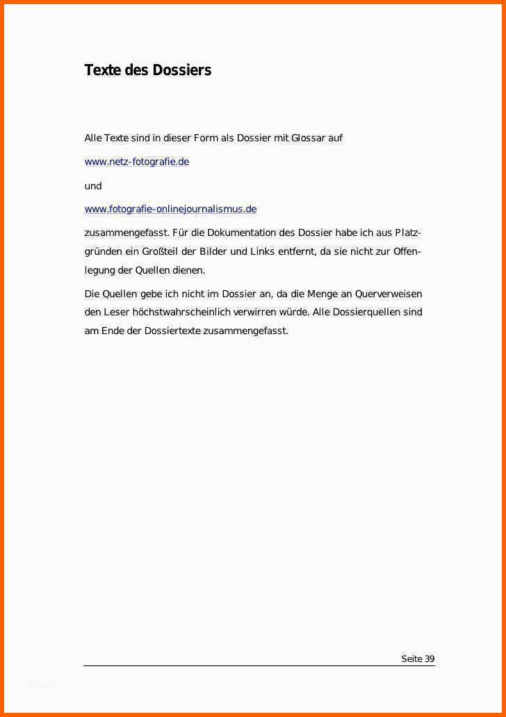Erstaunlich Einverständniserklärung Datenschutz Vorlage Elegant