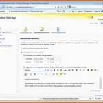 Erstaunlich Elegant 26 Beispielautomatische Email Antwort Vorlage