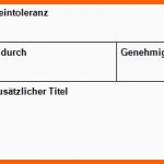 Erstaunlich En iso 7200 –