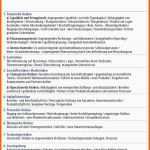 Erstaunlich Erflgreich Als Kmu