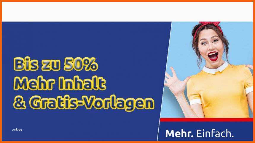Erstaunlich Etiketten Mit Mehr Inhalt & Kostenlosen Vorlagen