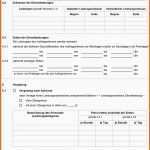 Erstaunlich Evb It Dienstvertrag Seite 1 Von 5 Pdf