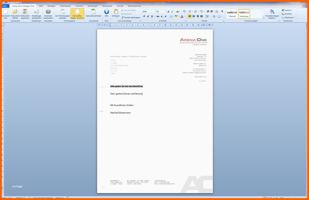 Erstaunlich Eworks Referenz