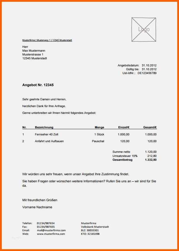 Erstaunlich Ex Zuruck Brief Vorlage Papacfo