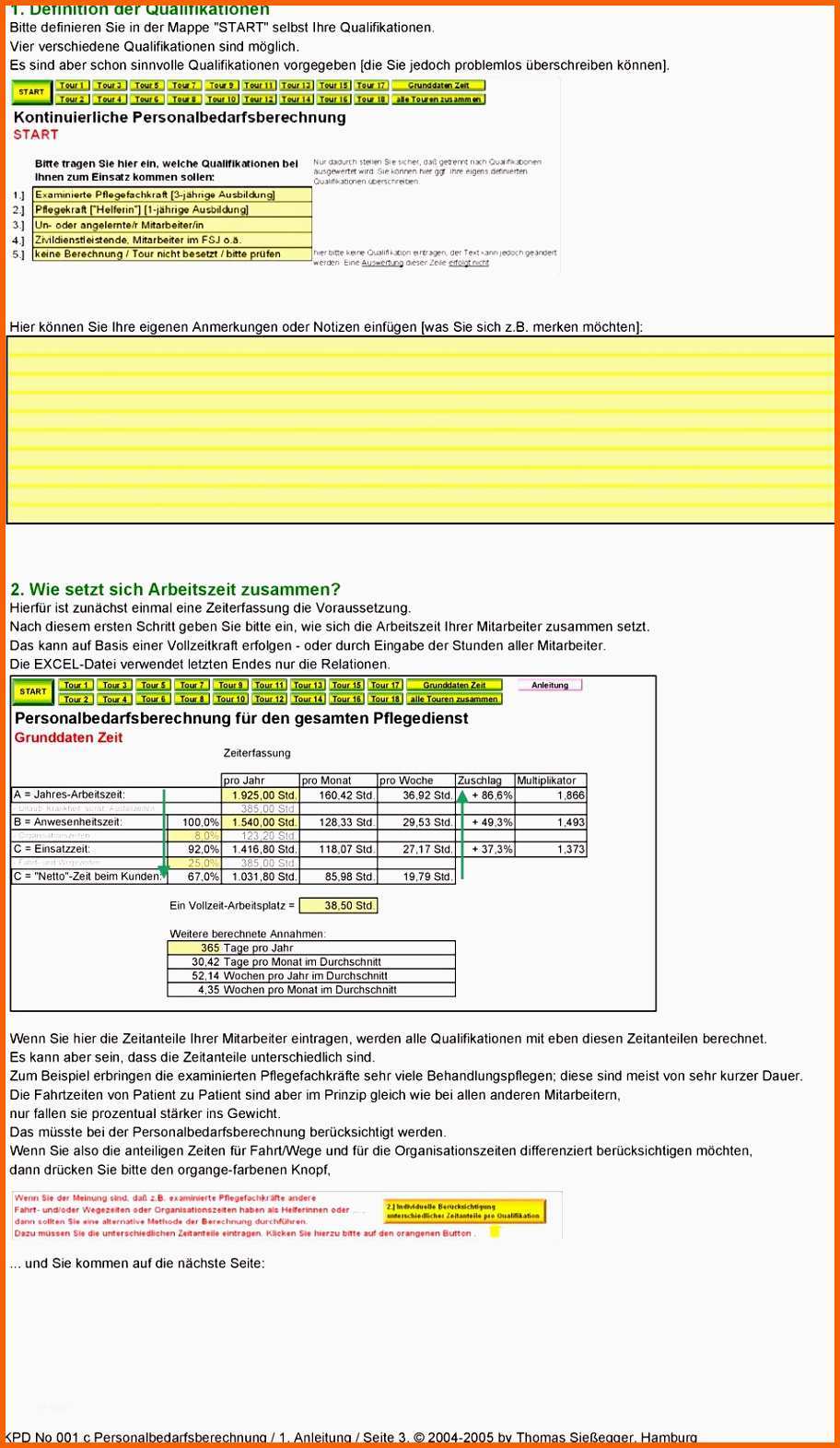 Erstaunlich Excel Arbeitszeit Berechnen Vorlage Innerhalb Neueste 8