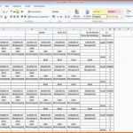 Erstaunlich Excel Datenbank Erstellen Vorlage Großartig Schön
