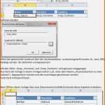 Erstaunlich Excel Datenbank Vorlage Angenehm Groß Kundendatenbank