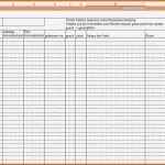 Erstaunlich Excel Inventur Vorlage Teuer Inventur Vorlage Excel