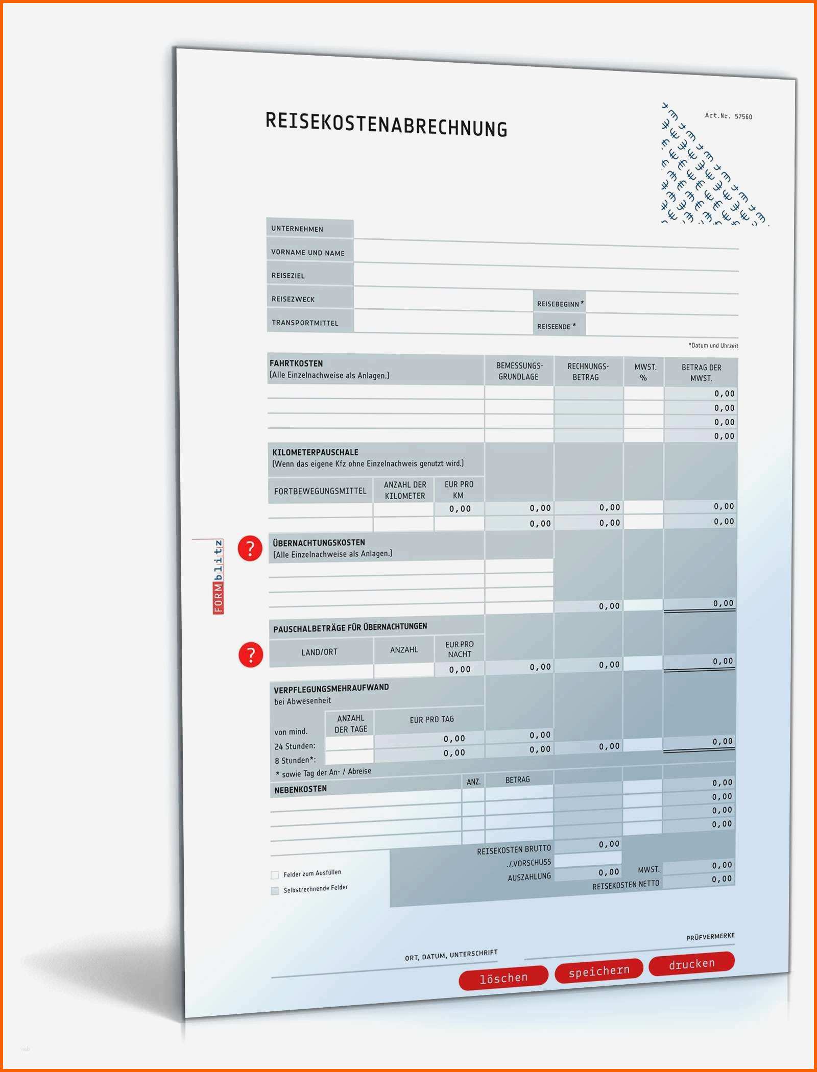 excel lohnabrechnung von 15 gehaltsabrechnung vorlage excel 2018