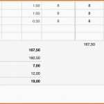 Erstaunlich Excel Minusstunden Oder 40 Zeiterfassung Excel Vorlage