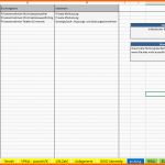 Erstaunlich Excel Vorlage Einnahmenüberschussrechnung EÜr Pierre
