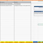 Erstaunlich Excel Vorlage Einnahmenüberschussrechnung EÜr Pierre
