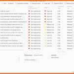 Erstaunlich Excel Vorlage Lagerbestand Kostenlos Einzigartig Excel