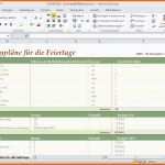 Erstaunlich Excel Vorlage Partyplaner Download – Kostenlos – Chip