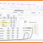 Erstaunlich Fahrtenbuch Excel Vorlage Machen 12 Fahrtenbuch Vorlage