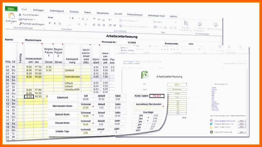 Erstaunlich Fahrtenbuch Excel Vorlage Machen 12 Fahrtenbuch Vorlage