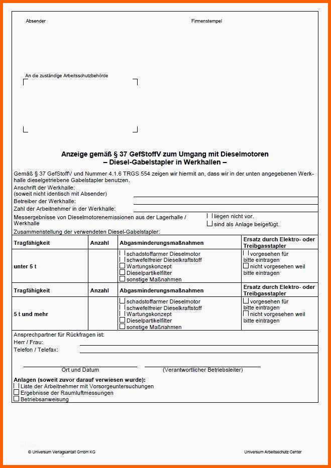 Erstaunlich Fangfragen Im Bewerbungsgespräch Makellos Verhalten Bei