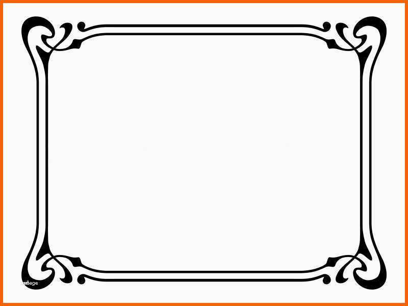 Erstaunlich Flaschen Etiketten Vorlage Word Luxus Jugendstil