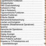 Erstaunlich formel Prozentrechnung Excel