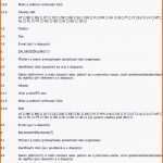 Erstaunlich Frisch Werbebrief Muster