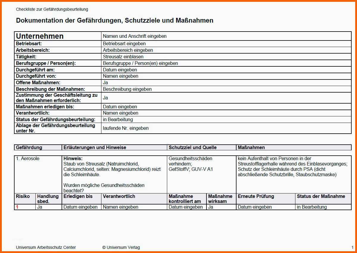 Erstaunlich Frisches Verschwiegenheitserklärung Muster